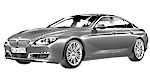 BMW F06 P312E Fault Code