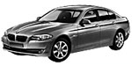 BMW F10 P312E Fault Code