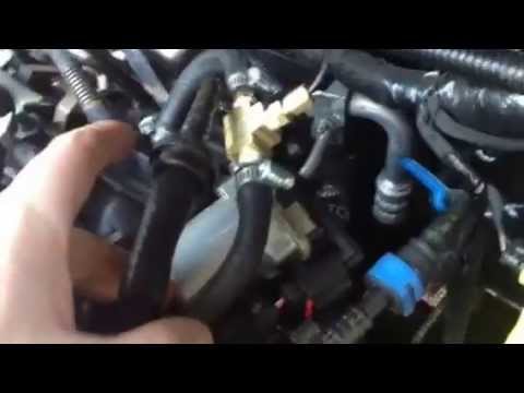 See P312E in engine