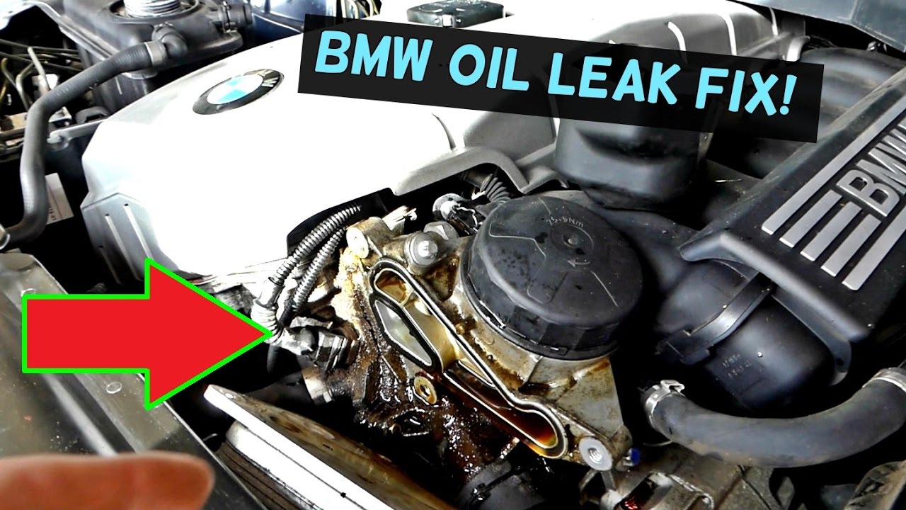 See P312E repair manual