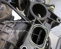 See P312E in engine